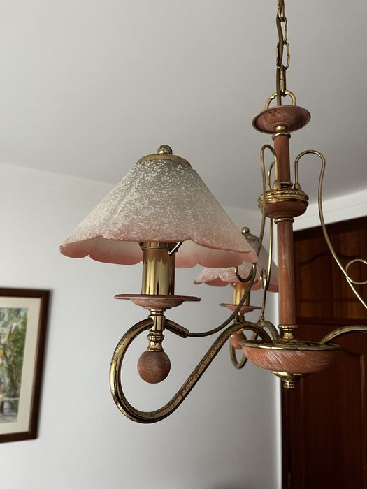 bedside lamp430227285439959047