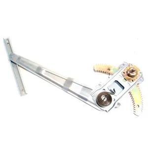 Elevadores Elevador vidro porta Opel Campo Bedford Brava TFR52 TFR54