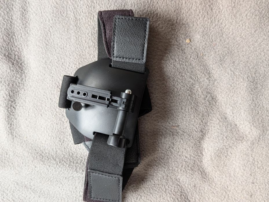 Night Vision Прилад нічного бачення