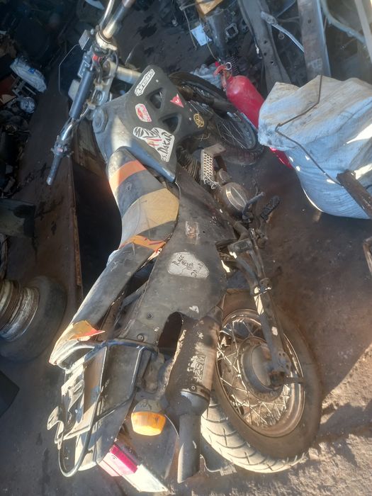 Продам 15000 грн