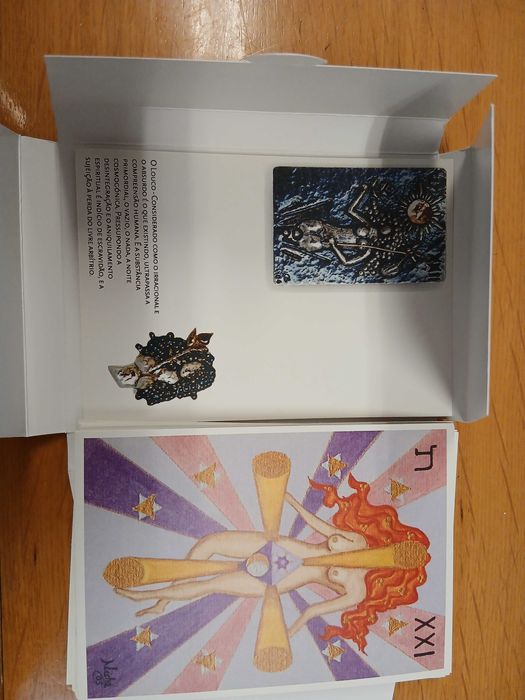 A semântica do signo