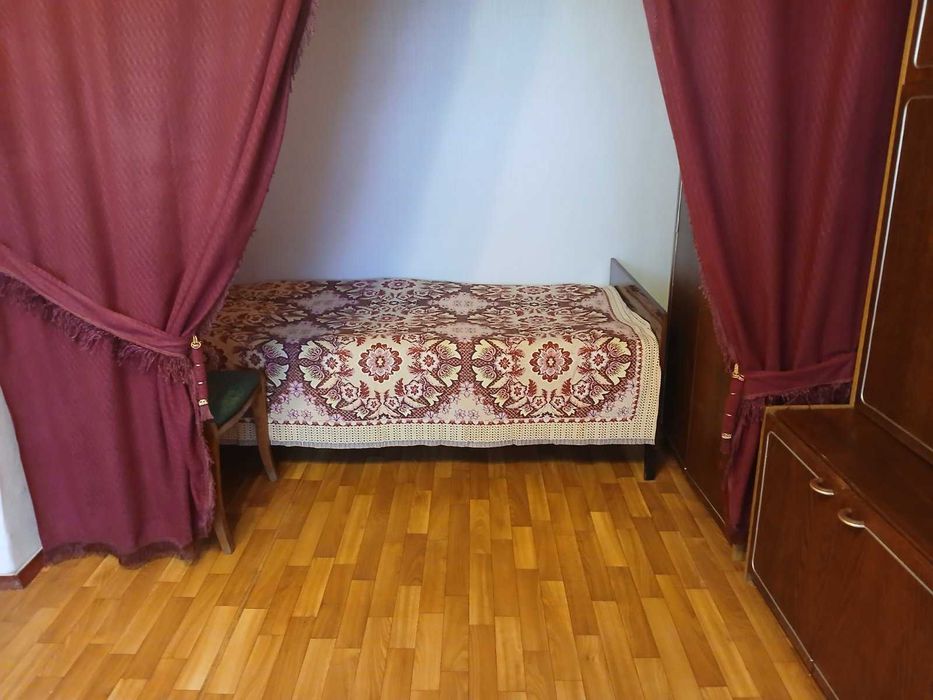 Квартира – Коростень, Центр - Вид 3