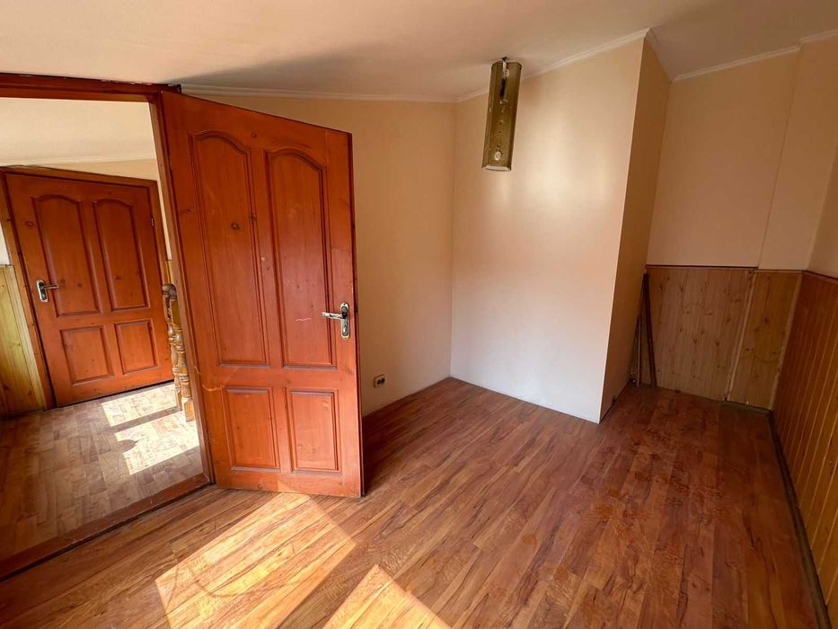 2-rooms apartment apartment by the address st. Petefi Shandora pl (area 68 m²) - Atlanta.ua - photo 2