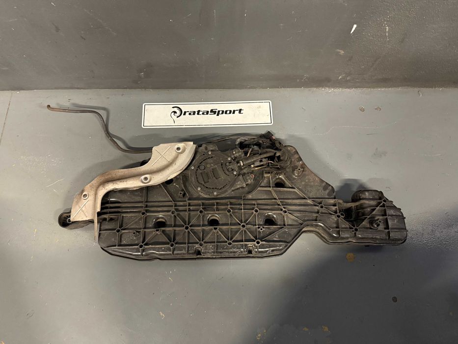 Depósito ADBLUE Mercedes Classe A W177