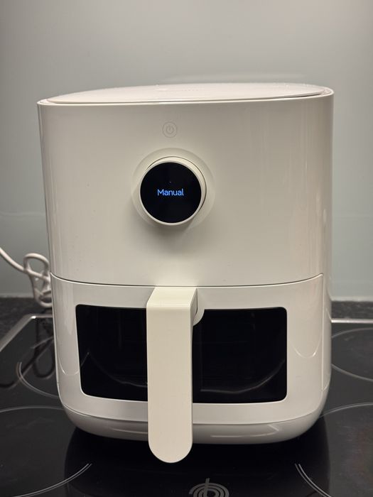 Air Fryer Xiaomi 4,5L