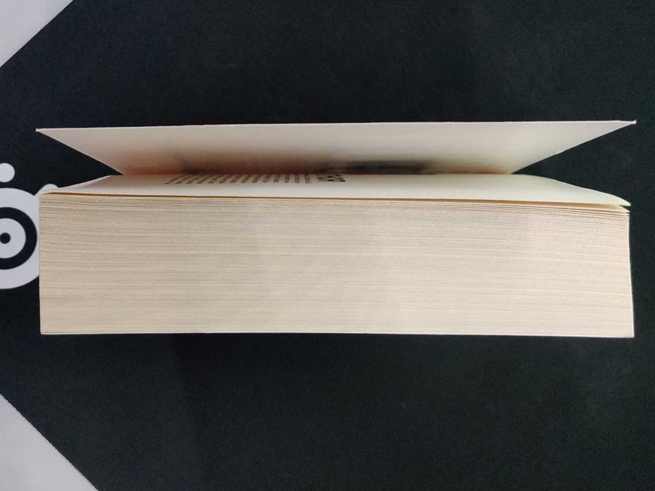 Código de Conduta, Brad Thor - Novo