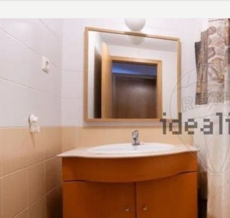 T3 Beato 3bed/2 Bath, novo, priv.condo, seg24, garagem, metro