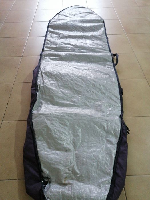 Capa de prancha de surff64286455315330123