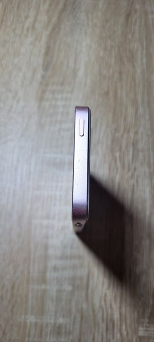 iPhone 5SE   64Gb  Super stan !