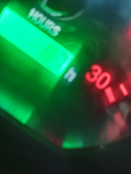 Продам трактор  DF244