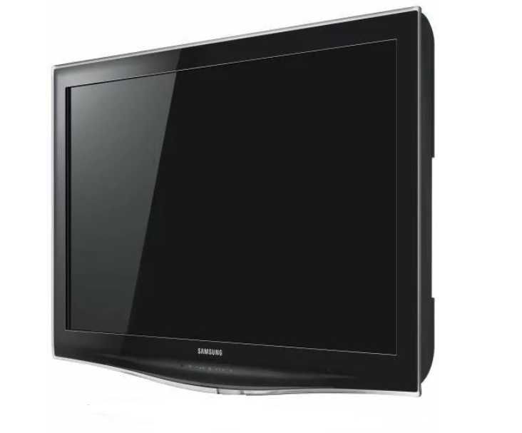 TV Samsung 46 cali