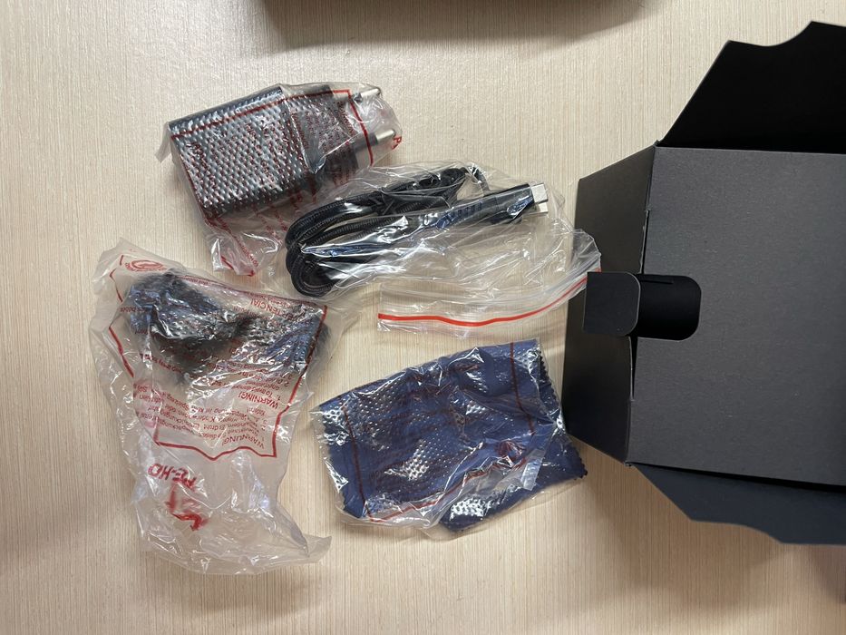 Тепловізор Pulsar