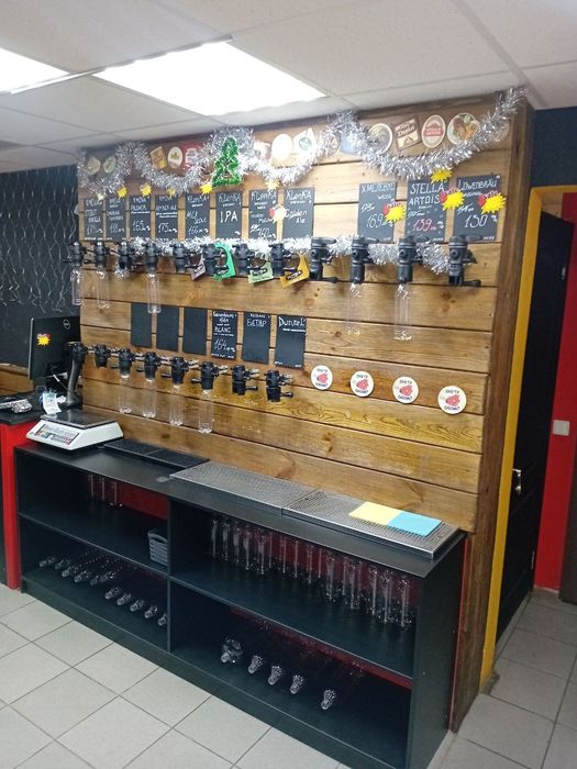 Продам готовий бізнес