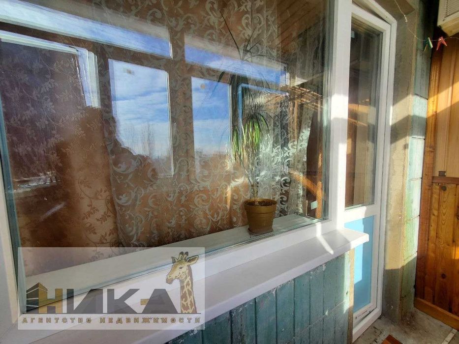 Продам 2-х кімнатну квартиру вул. О. Кобилянської