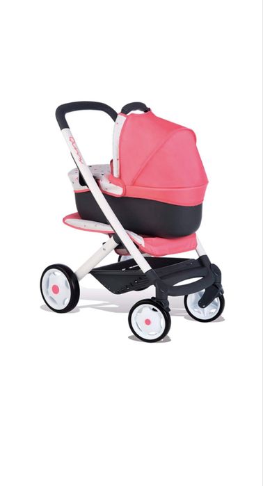 Продам Коляска для куклы Maxi-Cosi Quinny 3 в 1