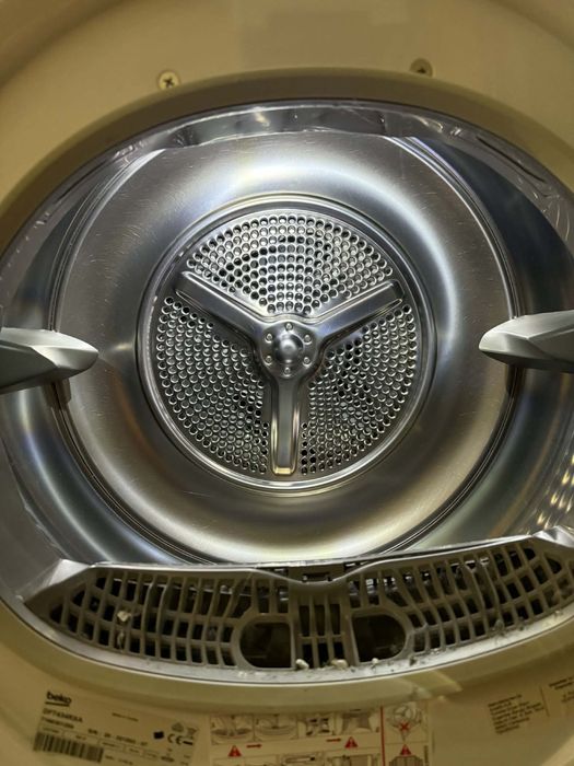 Suszarka do prania firmy Beko