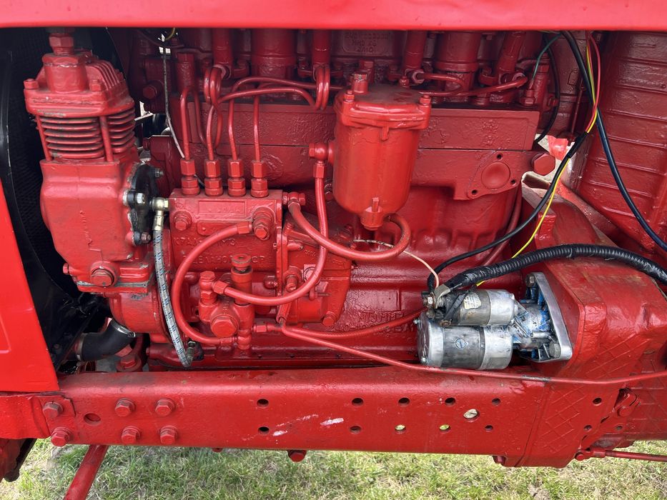 Продам трактор МТЗ 80