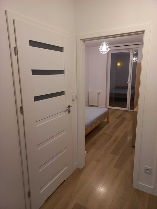 Mieszkanie – Lublin - Widok 4