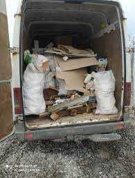 Вивіз сміття Кременчуг,Вывоз мусора,мебели/Газель,Зил,Авто+Вантажники