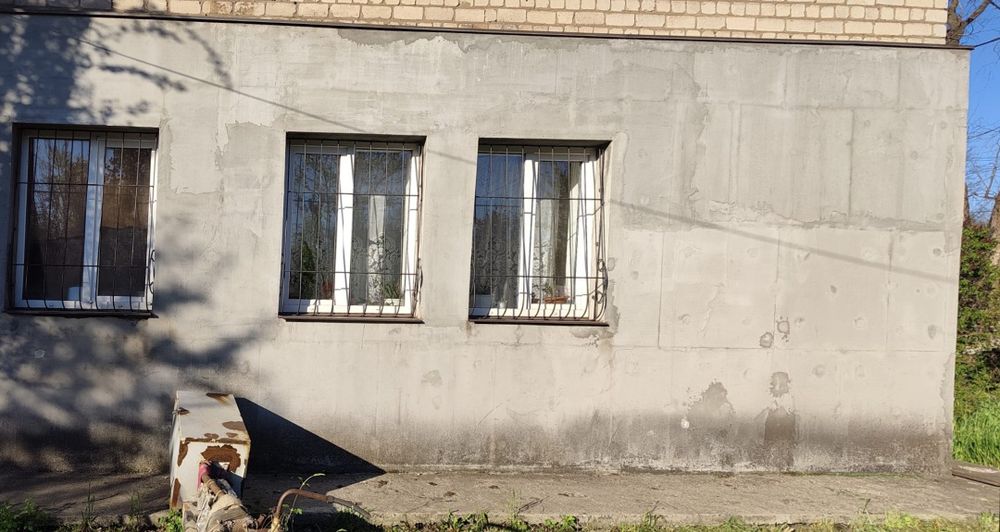 Продается 2-кімнатна квартира