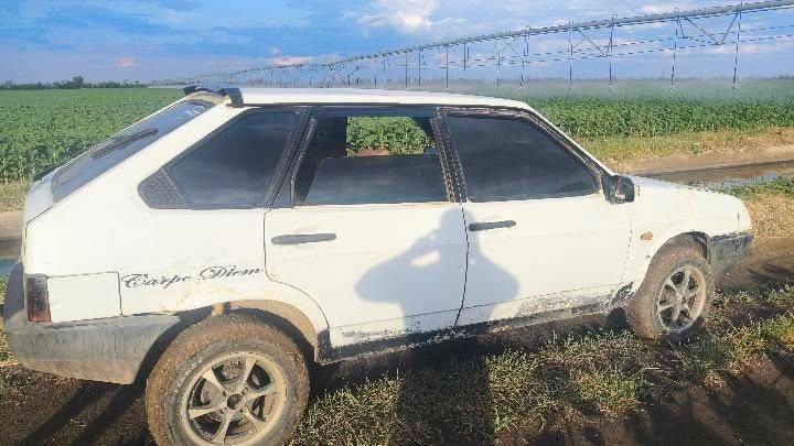 Продамм ваз 2109