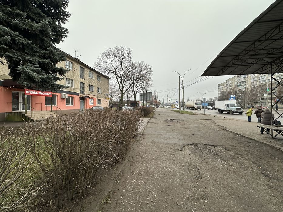 Здам в оренду власник. Суми