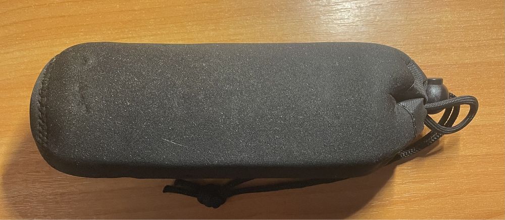 Тепловизор Taipan TM10-256