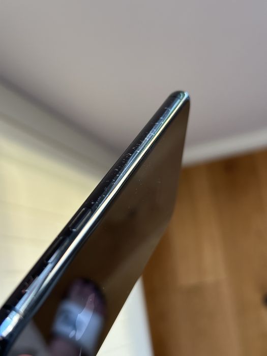 Iphone XS black 64GB
