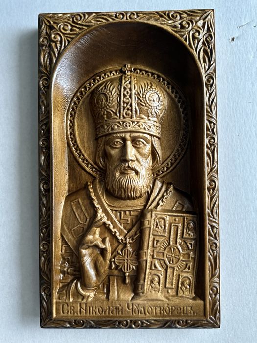 Ікони для дому, вінчання,або подарунку