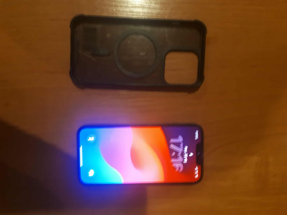 IPHONE 14 stan idelalny 128GB