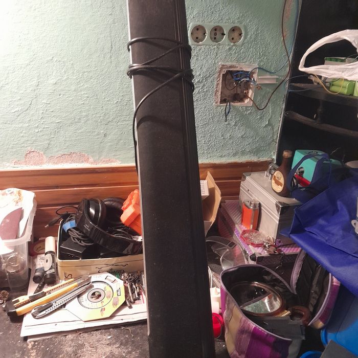 Barra de son com blutooth