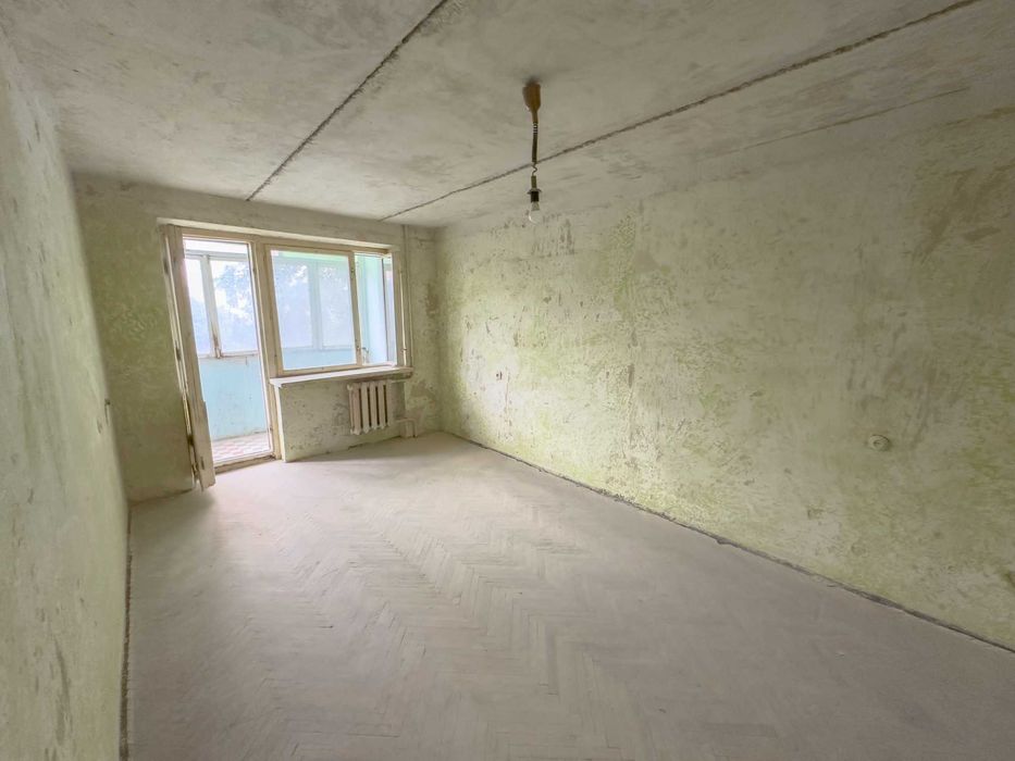 Продаж 1кім квартири в м.Винники по вул.Кільцева