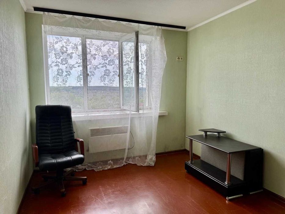 Продам 1 к. кв. вул. Сумська Мерефа