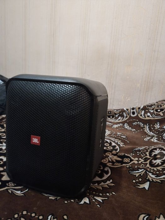 JBL PartyBox Encore Essential