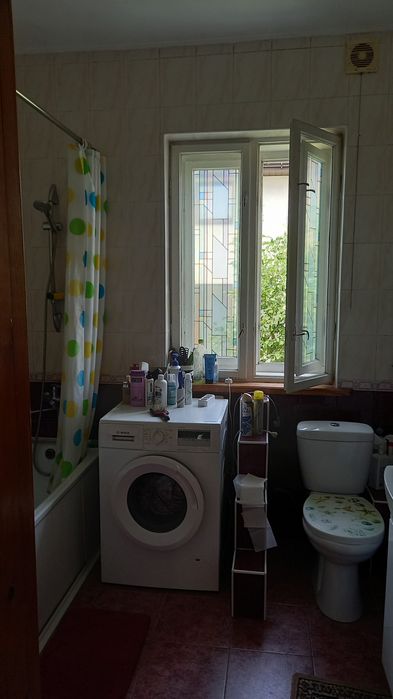 Продається будинок у с. Минай