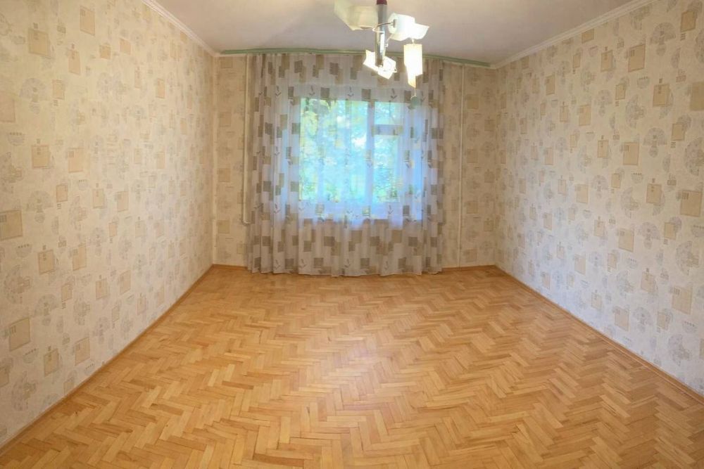 Сдам 3к Тополь -3, д80 запорожское шоссе