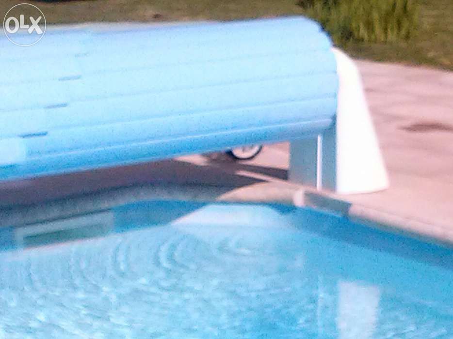 pool cover winter pool heating cascais swimming pools estoril