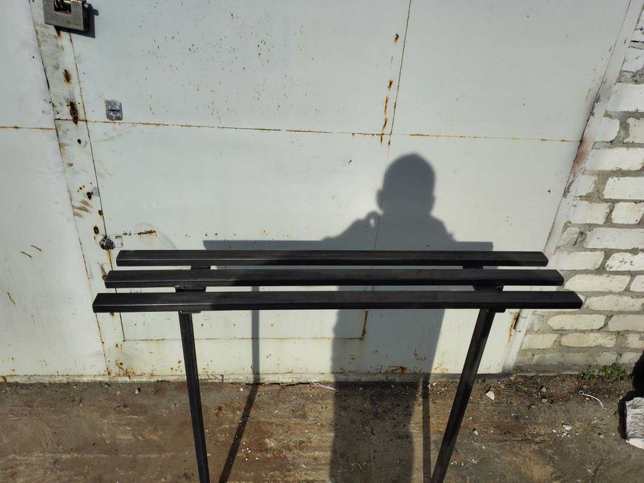 Оградки от 650грн/ м погонный. Оградки на кладбище. Лавочки. Столы. .