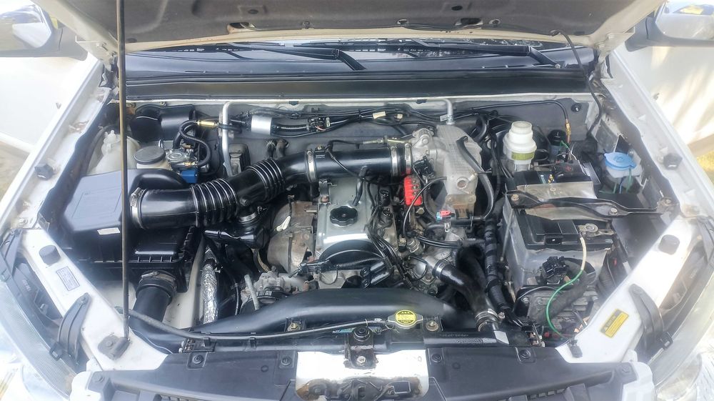 Продам Автомобіль