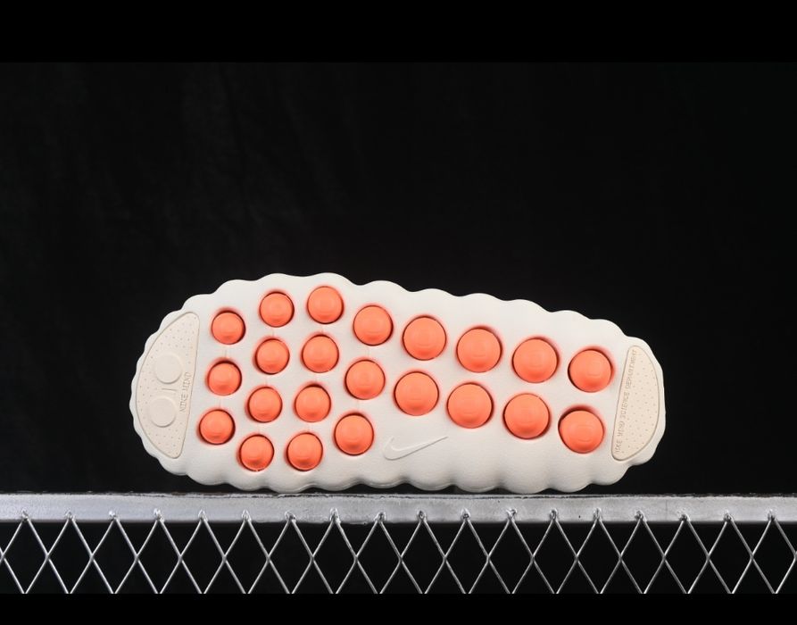 Nike minde, novos. Todos os tamanhos disponiveis para venda