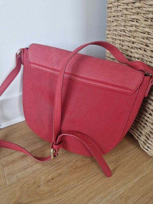 Torebka PROMOD na ramię