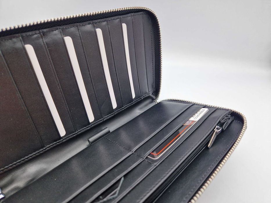 Барсетка Stefano Ricci мужской кошелек портмоне барсетка Stefano Ricci