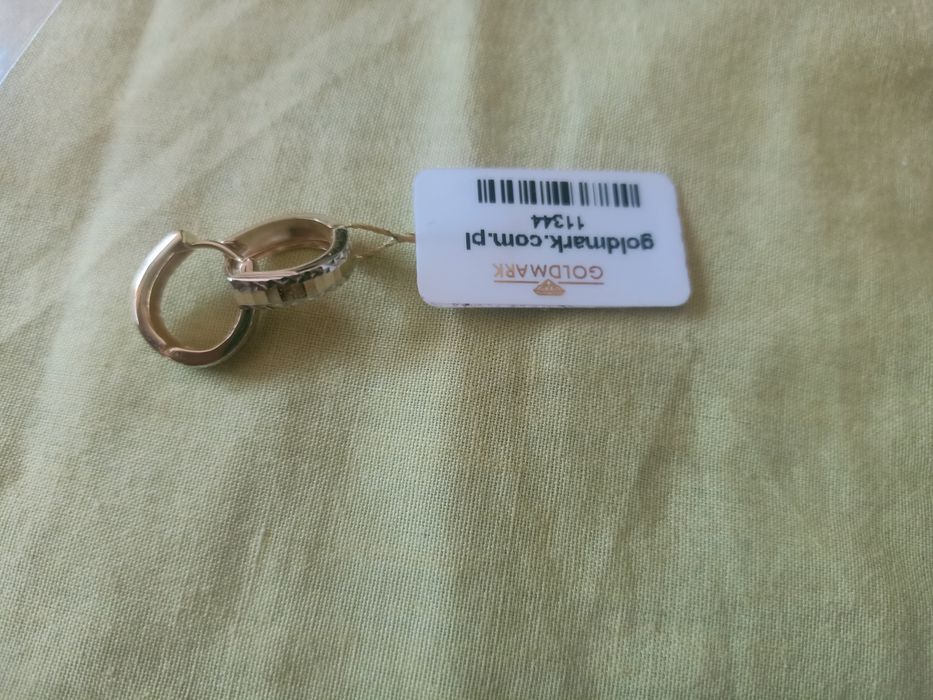 Rower damski aluminium Marvel