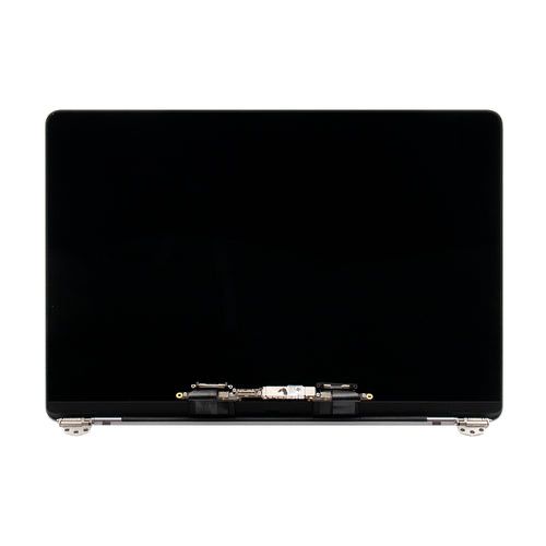 Ecrã Lcd Display Com Tampa Completa Original Macbook pro 15 2018 A1990