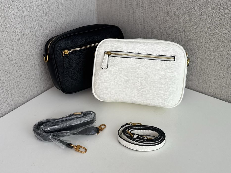 Сумка Guess новинка