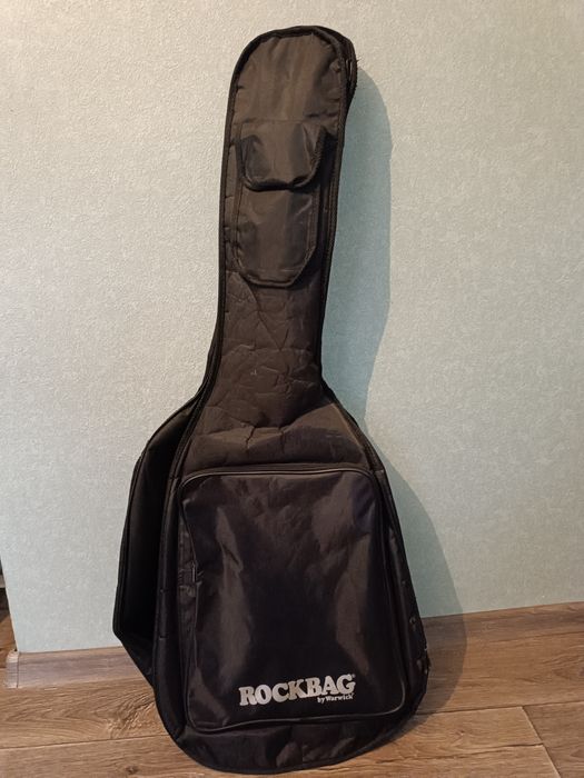 Акустична гітара epiphone AJ-220s NA