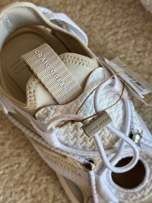 Сандалі жіночі Adidas Retropy Sandal 41р