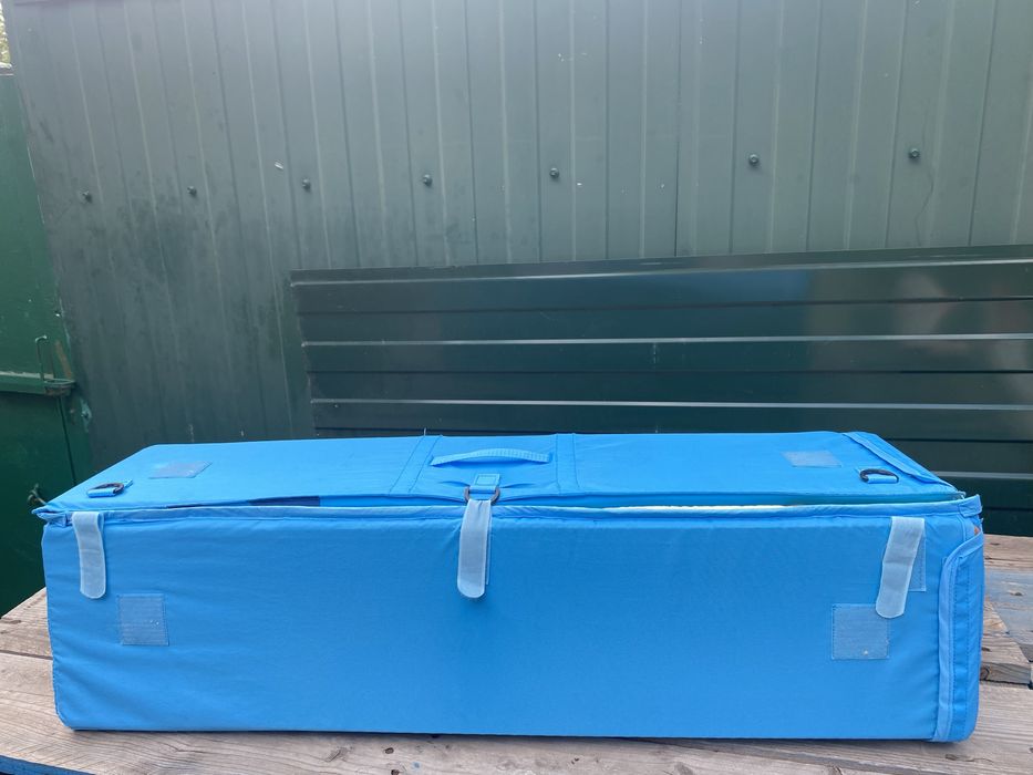 Манеж……………………..: