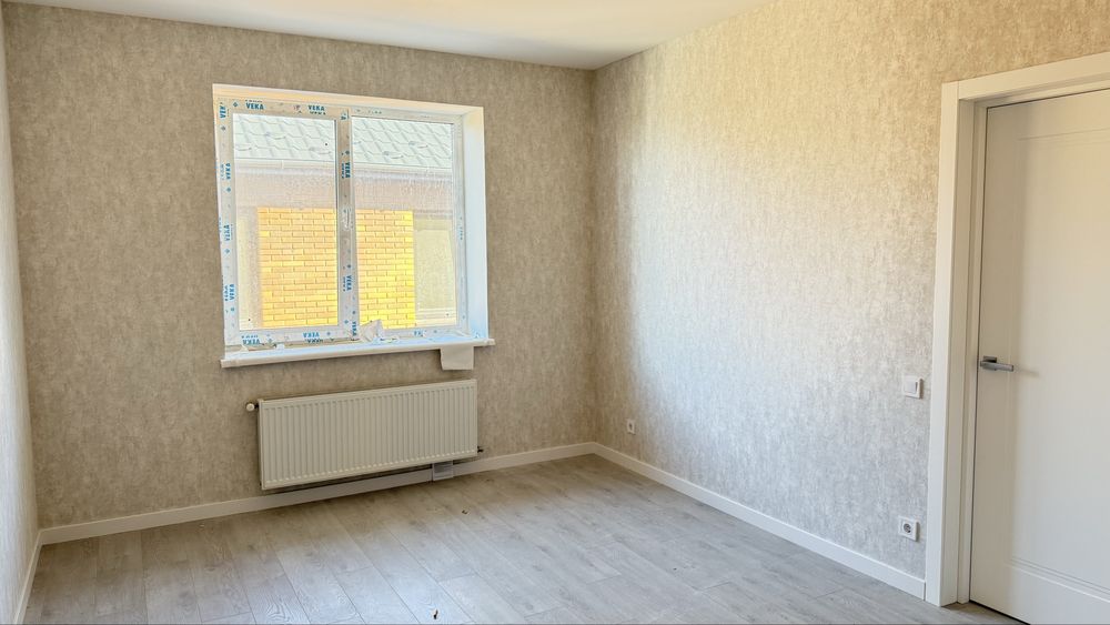 House by the address (area 95 m²) - Atlanta.ua - photo 14