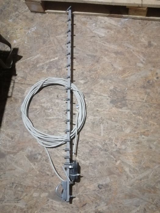 Роутер TCL Link HUB lte cat4